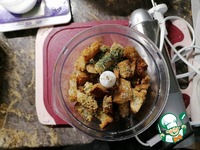 ������� � ��������� ������ �����������