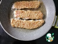 ������� � ��������� ������ �����������