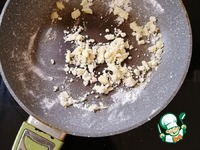 ������� � ��������� ������ �����������