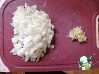 ������� � ��������� ������ �����������