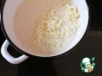 ������� � ��������� ������ �����������