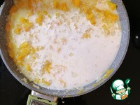 ������� � ��������� ������ �����������