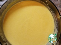 ������� � ��������� ������ �����������