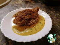 ������� � ��������� ������ �����������