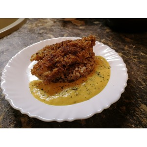 ������� � ��������� ������