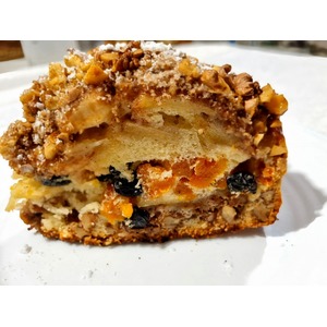 ����� � ������������ � ��������