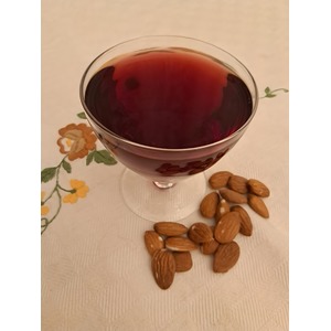 ��������� "��������"