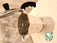 ��������� "��������" �����������