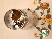 ��������� "��������" �����������