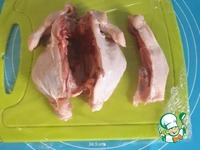 �������� � ������� �����������