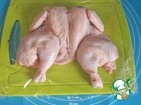 �������� � ������� �����������