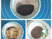 �������� � ������� �����������