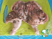 �������� � ������� �����������