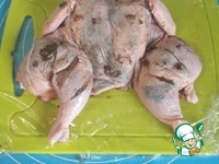 �������� � ������� �����������