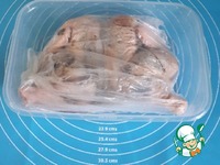 �������� � ������� �����������