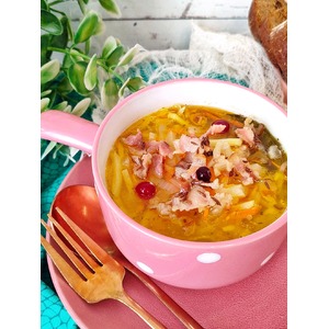 ��� � �������� �������� � �������