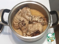 �������� � ������� �����������