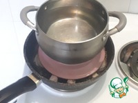 �������� � ������� �����������