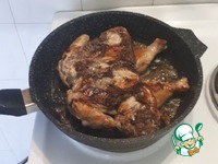 �������� � ������� �����������