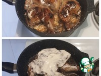 �������� � ������� �����������