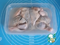 �������� � ������� �����������