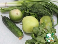 ����� "�������" �����������