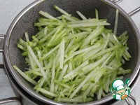 ����� "�������" �����������