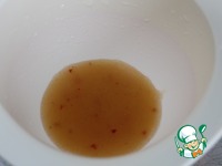 ����� "�������" �����������