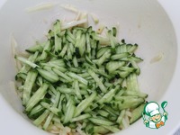 ����� "�������" �����������