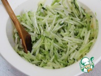 ����� "�������" �����������