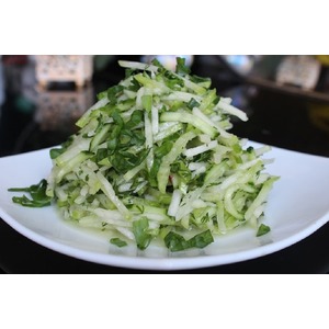 ����� "�������"