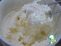 �������� ����� �����������