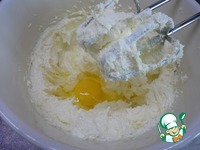 �������� ����� �����������