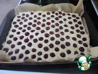 �������� ����� �����������