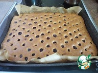 �������� ����� �����������