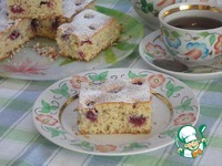 �������� ����� �����������