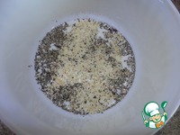 ������ ����������� ������ � ����� �����������