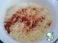 ������ ����������� ������ � ����� �����������