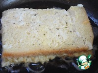 ������ ����������� ������ � ����� �����������