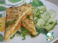 ������ ����������� ������ � ����� �����������