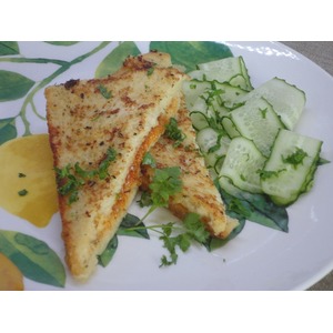 ������ ����������� ������ � �����