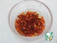 ����� "������" �����������