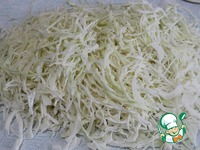 ����� "������" �����������