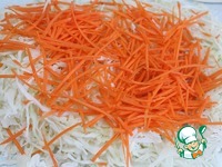 ����� "������" �����������