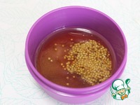 ����� "������" �����������