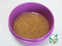 ����� "������" �����������