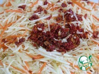 ����� "������" �����������