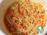 ����� "������" �����������