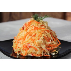 ����� "������"