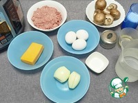 ���������� � ������ � ������� �����������